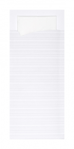 1631095702161388b967e593159032378