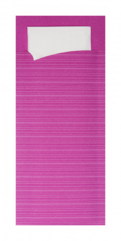 163110468716138aeaf20e64078911695