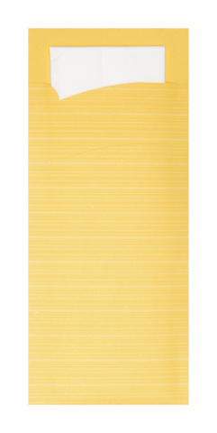 163110544016138b1a032d16471667880