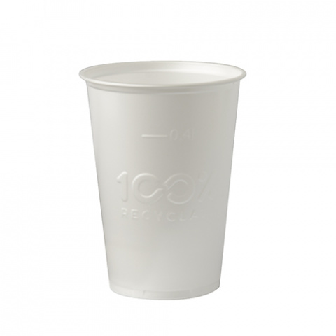 16315242181613f157a9a40e985614933