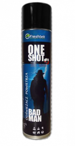 1639391181161b71fcdd1d48913156215