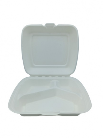 1644243987162012c13b335a763070818