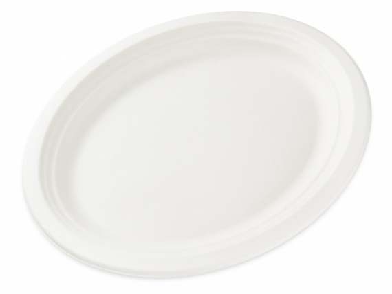 16449203281620b7e080ca4e359239114