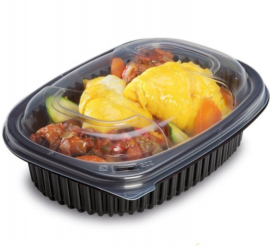 16469199701622a01229a669123106157