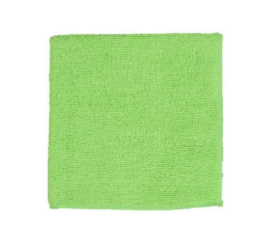 160448397115fa27b8344acb044413620