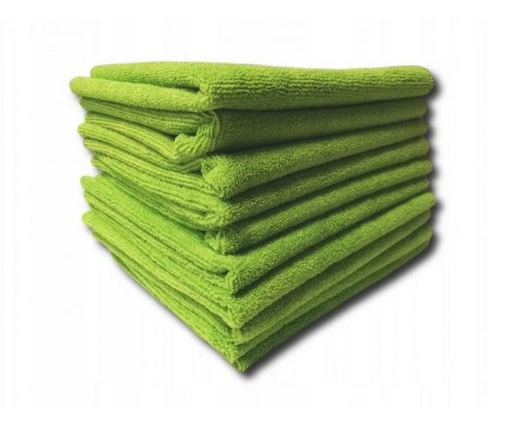 160449131715fa29835f2f3a777473714