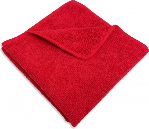 160449212615fa29b5e4f0ed640454557