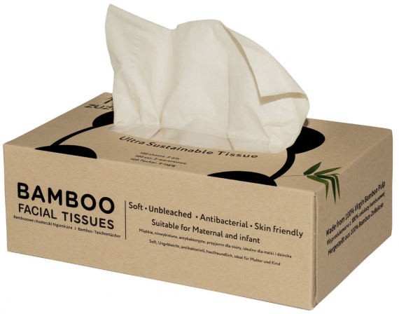 160987711415ff4c67a4d47a254078479