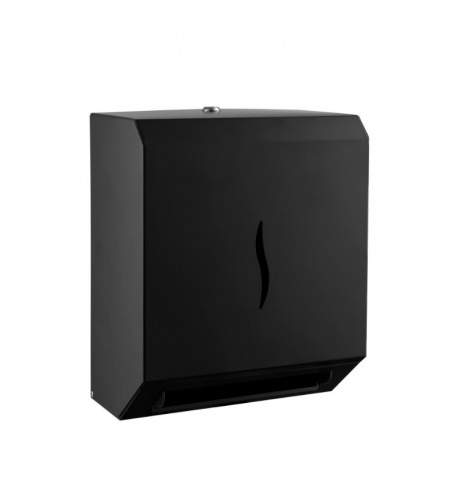 1621854007160ab8737a9dac776312239