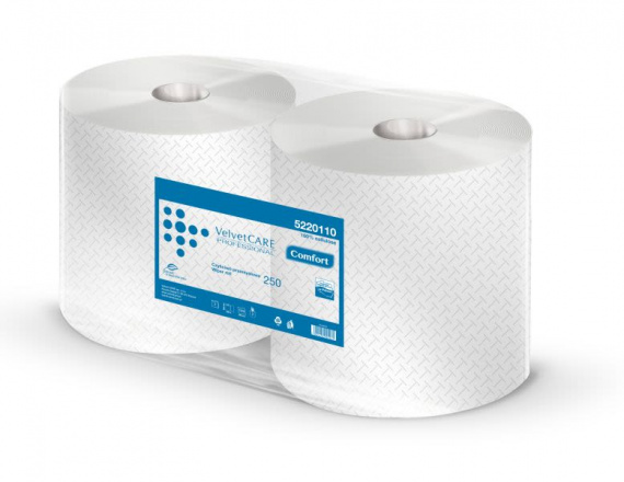 16318591241614431b4cff8d785032412