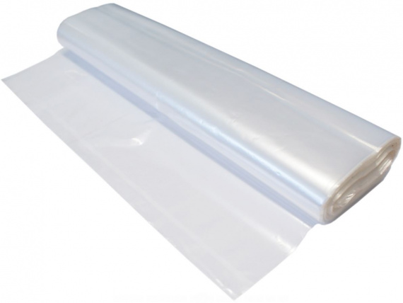 16321472641614897409d58a951143806