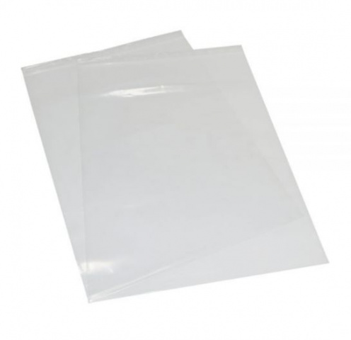 163222637916149cc4b876cd263118404