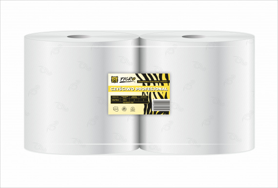 1647340079162306a2f02c4c341460927