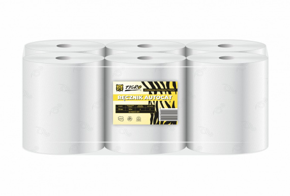 164795277516239c387ecc95196003897